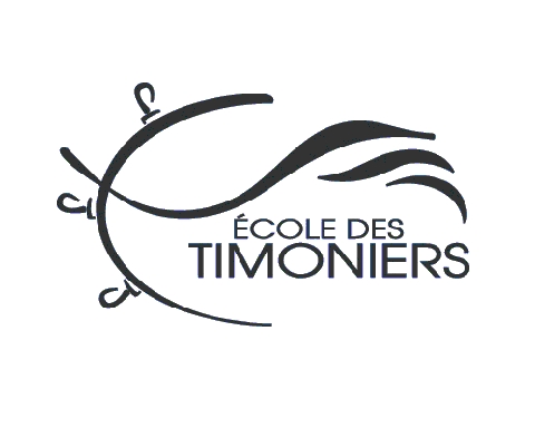 École des Timoniers Profil 21